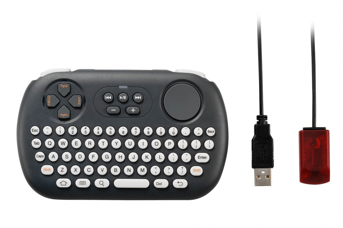 PKB-1940-01