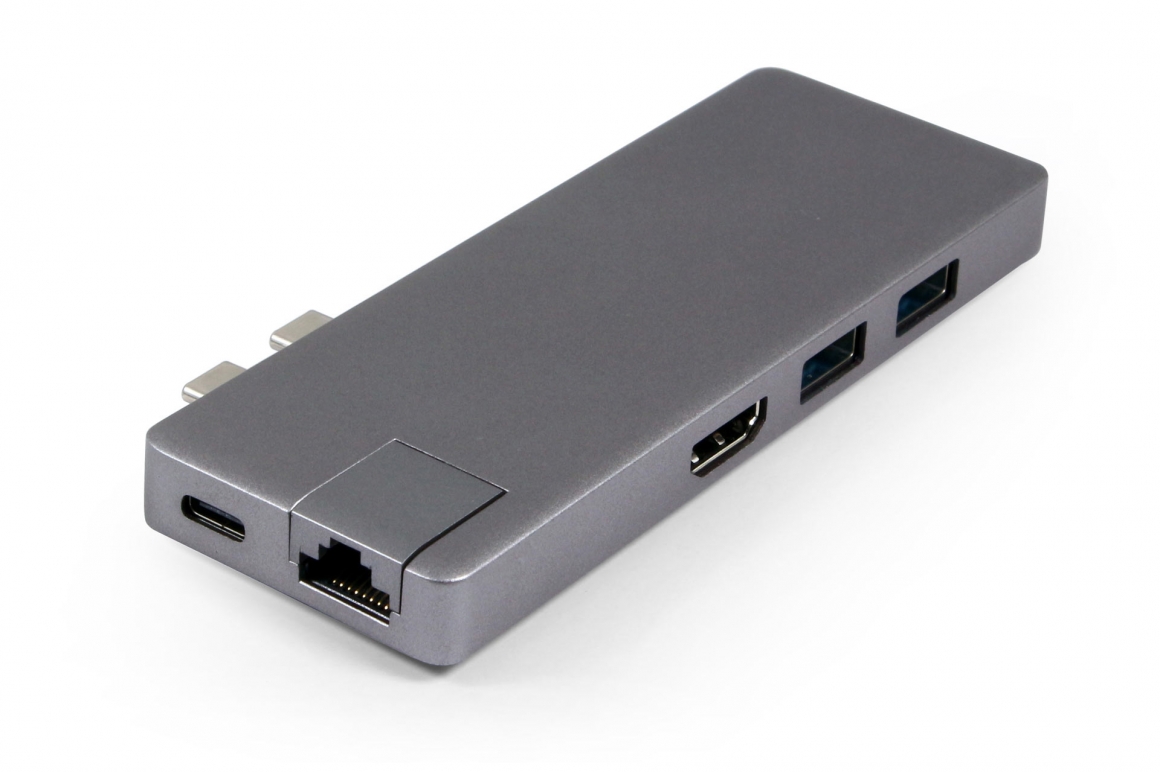 MDS-600-01