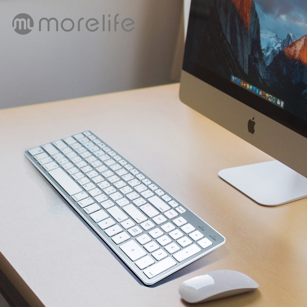 1000x1000-1700M1SWgk-005