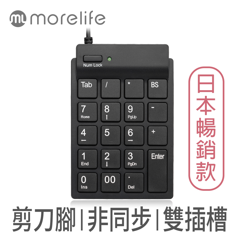 1000x1000-SKP-7120H2Knew01