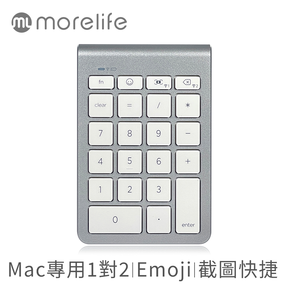 1000x1000-3190M-002