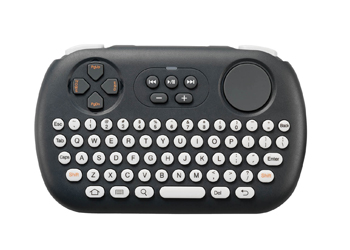 PKB-1940