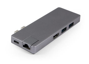 MDS-600
