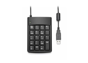 Drivers created by y.k input devices using