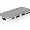 mds-500-01