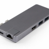 MDS-600-01