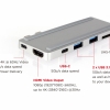 mds-500-05
