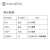 1000x1000-3170M-017