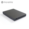1000x1000-2390M-05