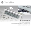 1000x1000-WKP-3020A-new-04