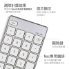 1000x1000-3170M-014