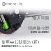 1000x1000-MS-WBT300n-08