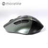 1000x1000-MS-WBT300n-04