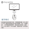 1000x1000-MS-WBT300n-10