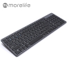 1000x1000-1700M1GK-006