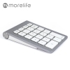 1000x1000-WKP-3030A-new-03