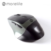 1000x1000-MS-WBT300n-03