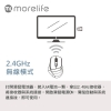 1000x1000-MS-WBT300n-11