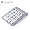 1000x1000-WKP-3030A-new-04