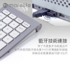 1000x1000-WKP-3030A-new-07