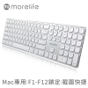 1000x1000-1900MX-03