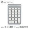 1000x1000-3190M-002