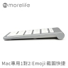 1000x1000-3190M-005