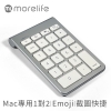 1000x1000-3190M-003