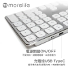 1000x1000-1900MX-09