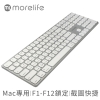 1000x1000-1900MX-04