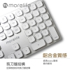 1000x1000-1900MX-07