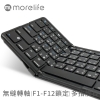 1000x1000-WKB2500M-07