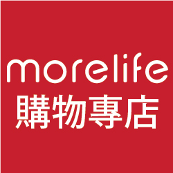 500x500-morelifeIcon 500x500-morelifeIcon