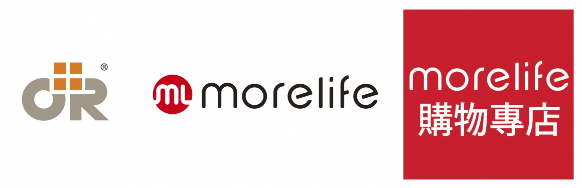 500x500-morelifeIcon_工作區域 1 複本 14 500x500-morelifeIcon_工作區域 1 複本 14